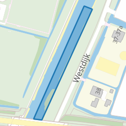 Perceel BSR00-F-1608