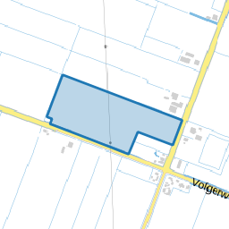 Perceel BSR00-F-1641