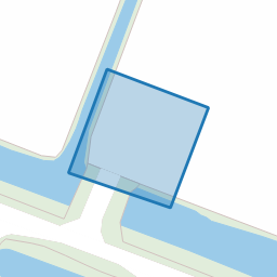 Perceel BSR00-F-1642