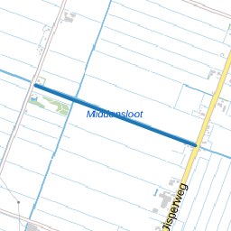 Perceel BSR00-F-1677