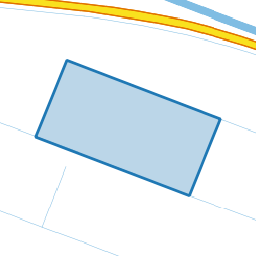 Perceel BSR00-F-171