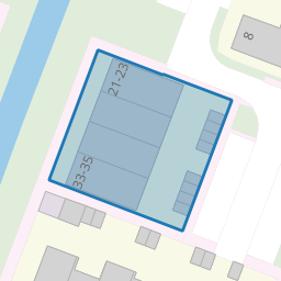 Perceel BSR00-G-1328