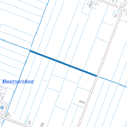 Perceel BSR00-H-1282