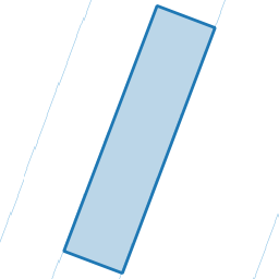 Perceel BSR00-H-1528