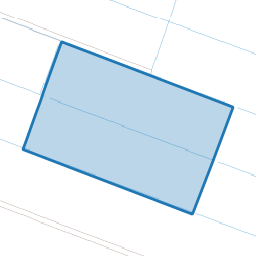 Perceel BSR00-H-1548