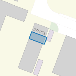 Perceel BSR00-H-1768