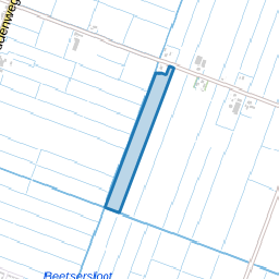 Perceel BSR00-H-1828