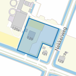 Perceel BSR00-H-842