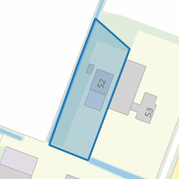 Perceel BSR00-I-1024