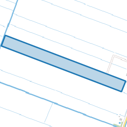 Perceel BSR00-I-1028