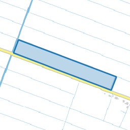 Perceel BSR00-I-1059