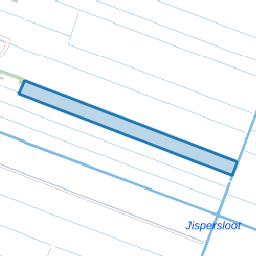 Perceel BSR00-I-1133