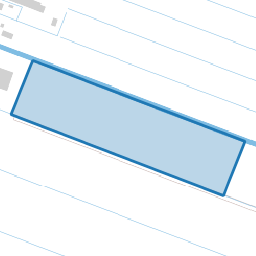 Perceel BSR00-I-1141