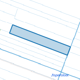 Perceel BSR00-I-1145