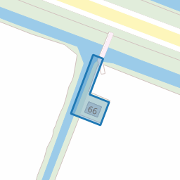 Perceel BSR00-I-680