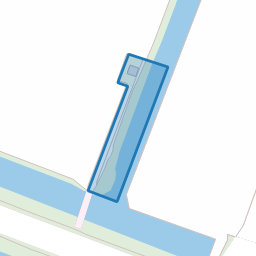 Perceel BSR00-I-813
