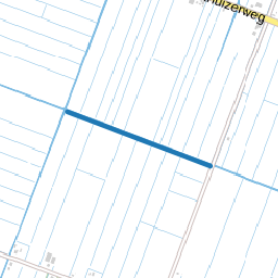 Perceel BSR00-I-824