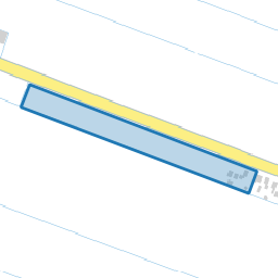 Perceel BSR00-I-833