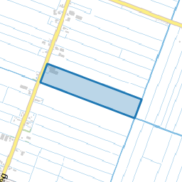 Perceel BSR00-I-840