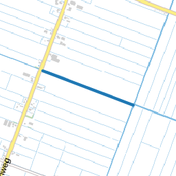Perceel BSR00-I-843