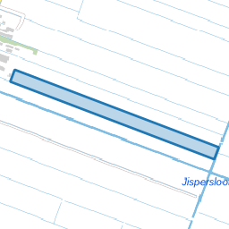 Perceel BSR00-I-877