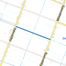 Perceel BSR00-I-879