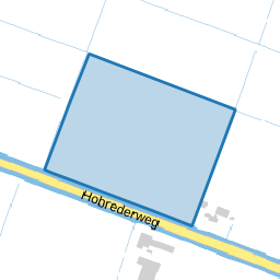 Perceel BSR00-I-920