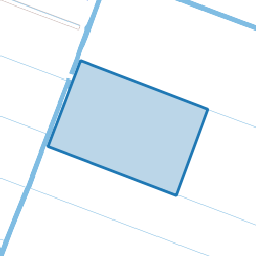 Perceel BSR00-I-948
