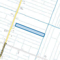 Perceel BSR00-I-952