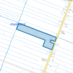 Perceel BSR00-I-987