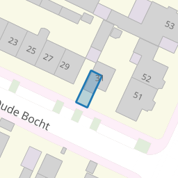 Perceel BST01-F-1000