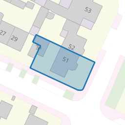 Perceel BST01-F-1001