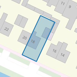 Perceel BST01-F-1051