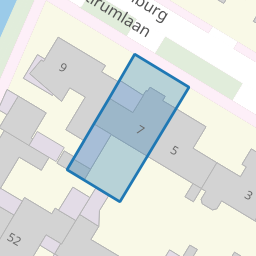 Perceel BST01-F-1124