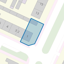 Perceel BST01-F-1202