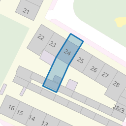 Perceel BST01-F-1212