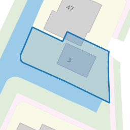 Perceel BST01-F-1290