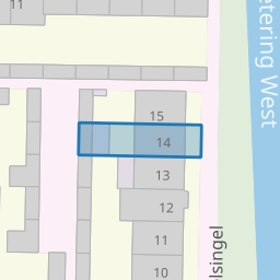 Perceel BST01-F-1347