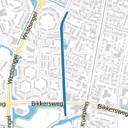 Perceel BST01-F-1351