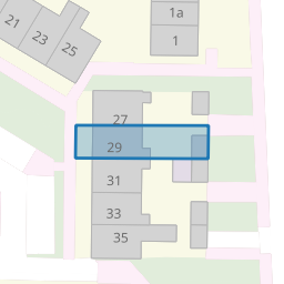 Perceel BST01-F-1402