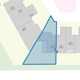 Perceel BST01-F-1411