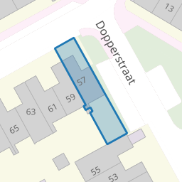 Perceel BST01-F-1416