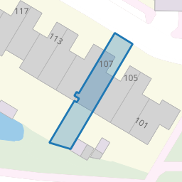 Perceel BST01-F-1442