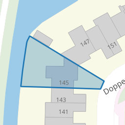 Perceel BST01-F-1461