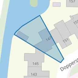 Perceel BST01-F-1462