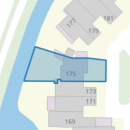 Perceel BST01-F-1477