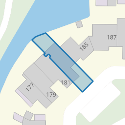 Perceel BST01-F-1481