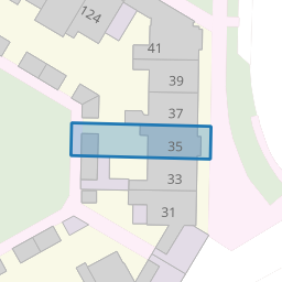 Perceel BST01-F-1510