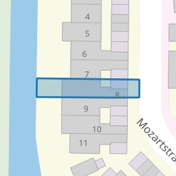 Perceel BST01-F-1540