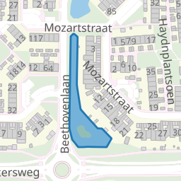 Perceel BST01-F-1544